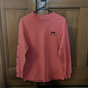 Women's Simply Southern Shirt